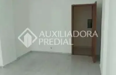 Sala comercial à venda na rua primeiro de maio, 202, centro, santo andré, 29 m2 por r$ 175.000