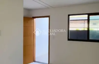 Casa em condomínio fechado com 2 quartos à venda na rua petrogrado, 1103, jardim santo alberto, santo andré, 76 m2 por r$ 630.000