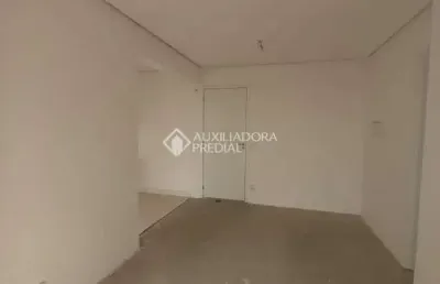 Apartamento com 1 quarto à venda na praça rui barbosa, 184, jardim olavo bilac, são bernardo do campo, 42 m2 por r$ 337.000