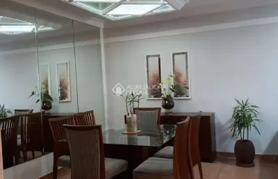 Apartamento com 2 quartos à venda na rua paulo di favari, 273, rudge ramos, são bernardo do campo, 77 m2 por r$ 845.000