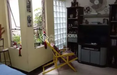 Casa em condomínio fechado com 3 quartos à venda na rua benedito luiz rodrigues, 1225, nova petrópolis, são bernardo do campo, 155 m2 por r$ 690.000