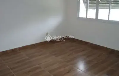 Apartamento com 1 quarto à venda na rua marechal deodoro, 1294, centro, são bernardo do campo, 75 m2 por r$ 297.000