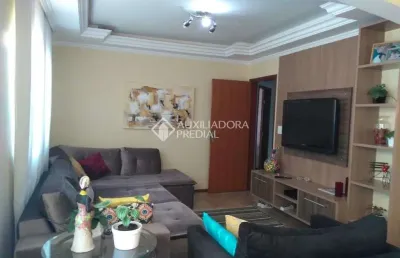 Casa em condomínio fechado com 4 quartos à venda na rua carlos rosa lopes, 273, santa terezinha, são bernardo do campo, 240 m2 por r$ 1.170.000