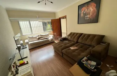 Casa em condomínio fechado com 3 quartos à venda na rua joaquim de almeida morais, 158, brasilândia, são paulo, 220 m2 por r$ 850.000