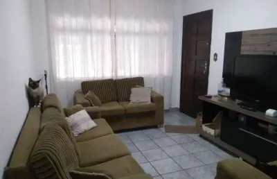 Casa em condomínio fechado com 2 quartos à venda na mississipe, 130, parque capuava, santo andré, 190 m2 por r$ 944.000