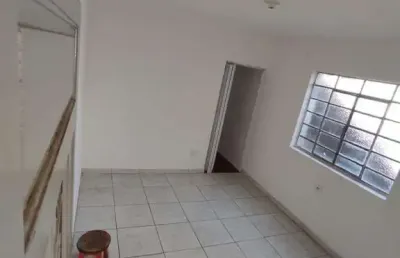Casa com 5 quartos à venda na praça pinheiro da cunha, 22, ipiranga, são paulo, 130 m2 por r$ 1.599.000