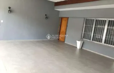 Casa em condomínio fechado com 5 quartos à venda na rua césar felice battistin, 118, assunção, são bernardo do campo, 238 m2 por r$ 1.170.200