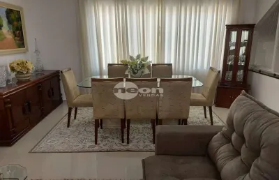 Casa em condomínio fechado com 3 quartos à venda na rua da pátria, 505, santa terezinha, são bernardo do campo, 181 m2 por r$ 890.000