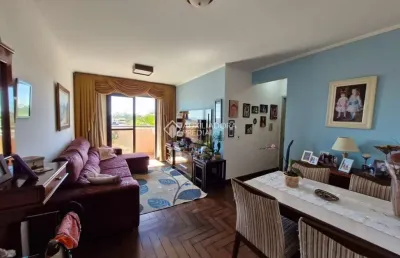 Apartamento com 3 quartos à venda na avenida anita franchini, 853, santa terezinha, são bernardo do campo, 86 m2 por r$ 430.000