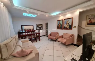 Casa em condomínio fechado com 2 quartos à venda na rua cravinhos, 152, baeta neves, são bernardo do campo, 124 m2 por r$ 700.000