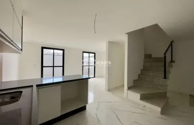 Apartamento com 3 quartos à venda na rua das jabuticabeiras, 53, campestre, santo andré, 140 m2 por r$ 986.000