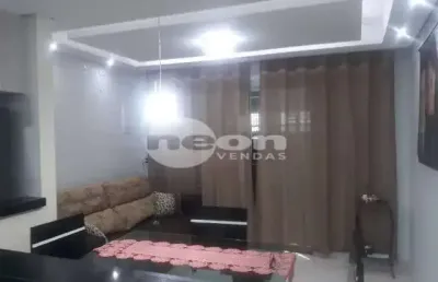 Casa em condomínio fechado com 4 quartos à venda na pau brasil (jd pinheiros), 46, alvarenga, são bernardo do campo, 215 m2 por r$ 775.000