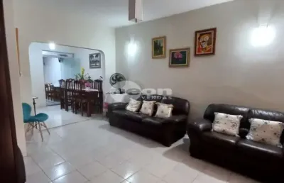 Casa em condomínio fechado com 3 quartos à venda na rua guadalajara, 79, assunção, são bernardo do campo, 184 m2 por r$ 850.000