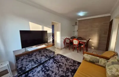Apartamento com 2 quartos à venda na rua olinda, 191, nova petrópolis, são bernardo do campo, 65 m2 por r$ 405.000