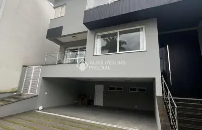 Casa em condomínio fechado com 5 quartos à venda na avenida omar daibert, 1, parque terra nova ii, são bernardo do campo, 490 m2 por r$ 5.500.000
