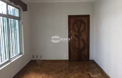 Terreno em condomínio fechado à venda na rua benedito montenegro, 70, centro, são bernardo do campo, 270 m2 por r$ 880.000