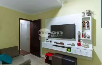 Casa com 3 quartos à venda na rua manoel corazza, 26, centro, são bernardo do campo, 186 m2 por r$ 640.000