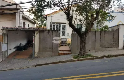 Terreno em condomínio fechado à venda na rua luzitânia, 191, vila lusitânia, são bernardo do campo, 250 m2 por r$ 700.000