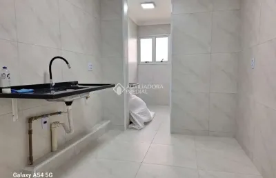 Apartamento com 3 quartos à venda na rua indaiatuba, 251, vila bela vista, santo andré, 70 m2 por r$ 350.000