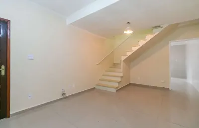 Casa com 3 quartos à venda na rua da pátria, 320, santa terezinha, são bernardo do campo, 176 m2 por r$ 890.000