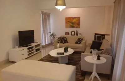 Casa com 4 quartos à venda na alameda joão galego, 287, santa maria, são caetano do sul, 289 m2 por r$ 1.635.000