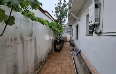 Casa com 2 quartos à venda na rua etram, 160, planalto, são bernardo do campo, 130 m2 por r$ 450.000