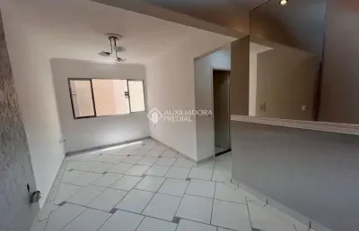 Apartamento com 2 quartos à venda na rua da represa, 75, rudge ramos, são bernardo do campo, 67 m2 por r$ 351.500