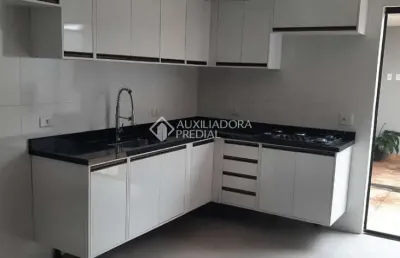 Casa com 3 quartos à venda na rua antônio de proença, 22, dos casa, são bernardo do campo, 175 m2 por r$ 980.000