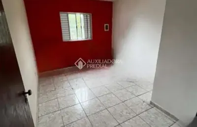 Casa com 4 quartos à venda na rua tibetânia, 448, parque capuava, santo andré, 100 m2 por r$ 385.000