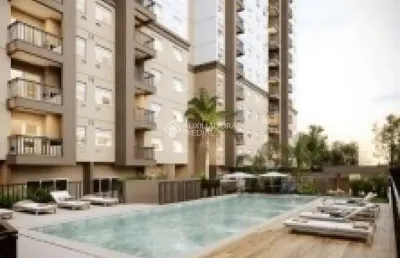 Apartamento com 2 quartos à venda na rua alcides de queirós, 401, casa branca, santo andré, 83 m2 por r$ 801.000
