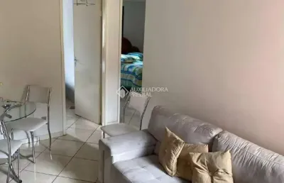 Apartamento com 2 quartos à venda na rua tiradentes, 1963, santa terezinha, são bernardo do campo, 50 m2 por r$ 220.000