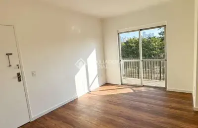 Apartamento com 3 quartos à venda na lord cochrane, 32, santa teresinha, santo andré, 94 m2 por r$ 470.000