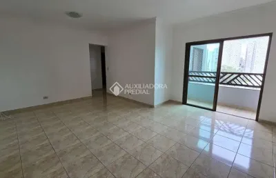 Apartamento com 3 quartos à venda na rua araçatuba, 143, baeta neves, são bernardo do campo, 98 m2 por r$ 510.000