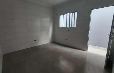 Casa com 3 quartos à venda na avenida princesa izabel, 1313, aliança, ribeirão pires, 105 m2 por r$ 535.000
