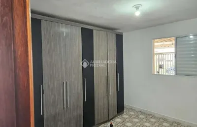 Casa com 3 quartos à venda na sarina, 29, vila floresta, santo andré, 125 m2 por r$ 355.000