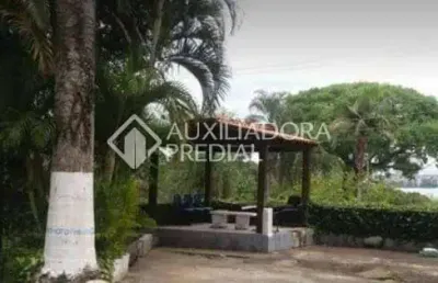Fazenda à venda na dos pinheirais, 267, alvarenga, são bernardo do campo, 300 m2 por r$ 950.000