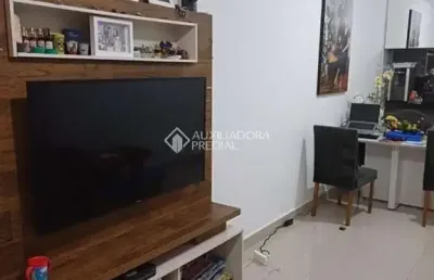 Apartamento com 3 quartos à venda na aracatu, 126, vila alice, santo andré, 100 m2 por r$ 654.990