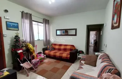 Casa com 2 quartos à venda na rua perdizes, 237, paulicéia, são bernardo do campo, 159 m2 por r$ 525.000