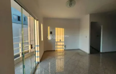 Casa em condomínio fechado com 3 quartos à venda na rua giácomo marchioni, 280, baeta neves, são bernardo do campo, 160 m2 por r$ 745.000