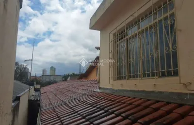 Casa com 3 quartos à venda na rua itaguassú, 433, rudge ramos, são bernardo do campo, 170 m2 por r$ 415.000