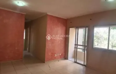 Apartamento com 3 quartos à venda na avenida dom jaime de barros câmara, 625, planalto, são bernardo do campo, 68 m2 por r$ 490.000