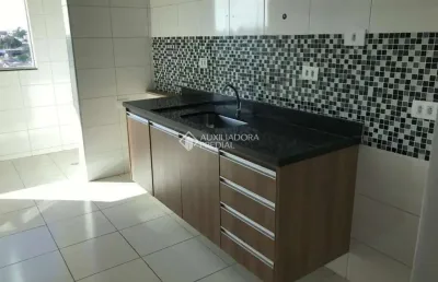 Apartamento com 2 quartos à venda na rua maurício jacquey, 199, rudge ramos, são bernardo do campo, 64 m2 por r$ 550.000