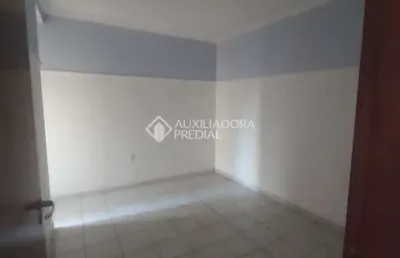 Casa em condomínio fechado com 3 quartos à venda na dos casa, 4050, dos casa, são bernardo do campo, 171 m2 por r$ 636.000