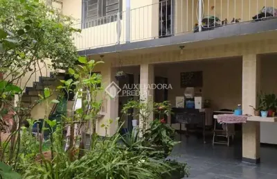 Casa com 3 quartos à venda na rolando mário ramacciotti, 309, dos casa, são bernardo do campo, 291 m2 por r$ 905.000