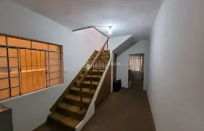 Casa em condomínio fechado com 3 quartos à venda na rua aliomar baleeiro, 438, alves dias, são bernardo do campo, 170 m2 por r$ 470.000