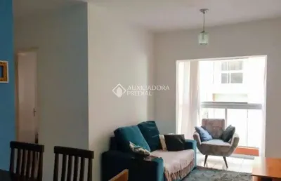 Apartamento com 3 quartos à venda na rua wadia jafet assad, 555, dos casa, são bernardo do campo, 63 m2 por r$ 330.000