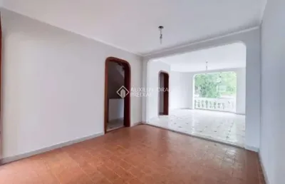Casa com 3 quartos à venda na rua são francisco de assis, 183, santa maria, são caetano do sul, 199 m2 por r$ 950.000