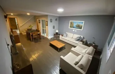 Casa com 3 quartos à venda na rua argia, 767, assunção, são bernardo do campo, 180 m2 por r$ 1.200.000