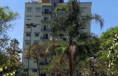 Apartamento com 2 quartos à venda na lord cochrane, 30, santa teresinha, santo andré, 96 m2 por r$ 520.000
