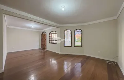 Casa em condomínio fechado com 5 quartos à venda na rua antônio sylvio cunha bueno, 230, nova petrópolis, são bernardo do campo, 357 m2 por r$ 1.370.000